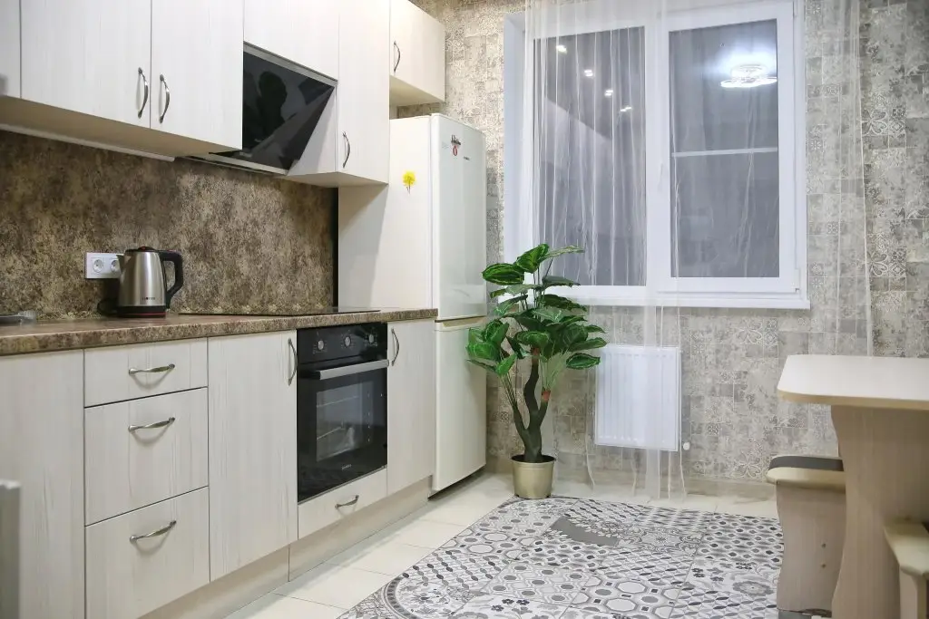 Ростов-на-Дону: Welcome to 211/2 Sholokhov Street