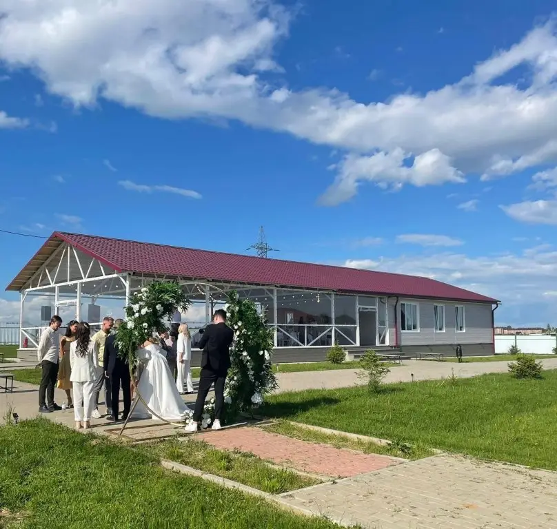 Ярославль: Солнечный берег