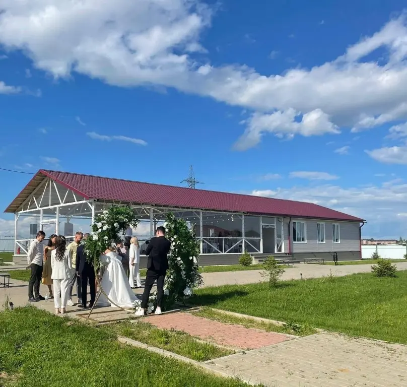 Ярославль: Солнечный берег