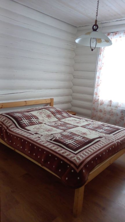 Ярославль: Солнечный берег