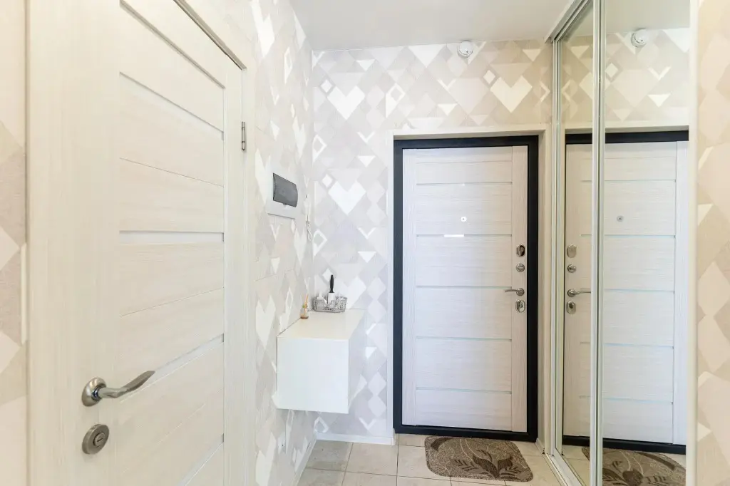 Петрозаводск: PtzHome на улице Чапаева 40А