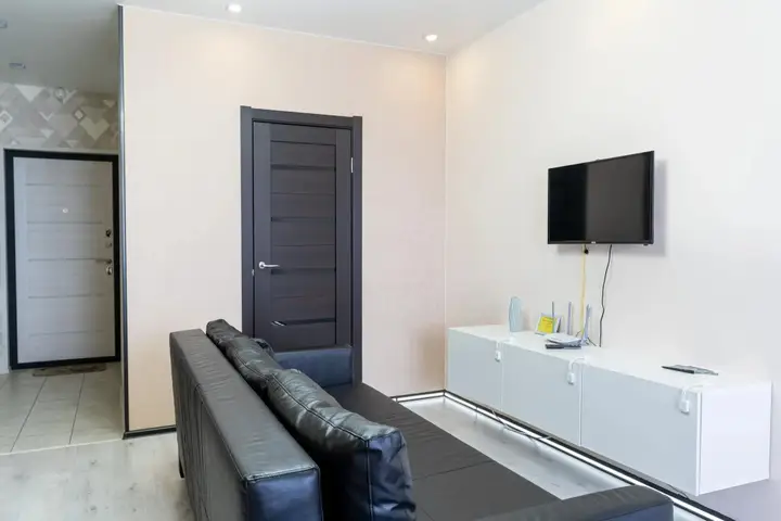 Петрозаводск: PtzHome на улице Чапаева 40А