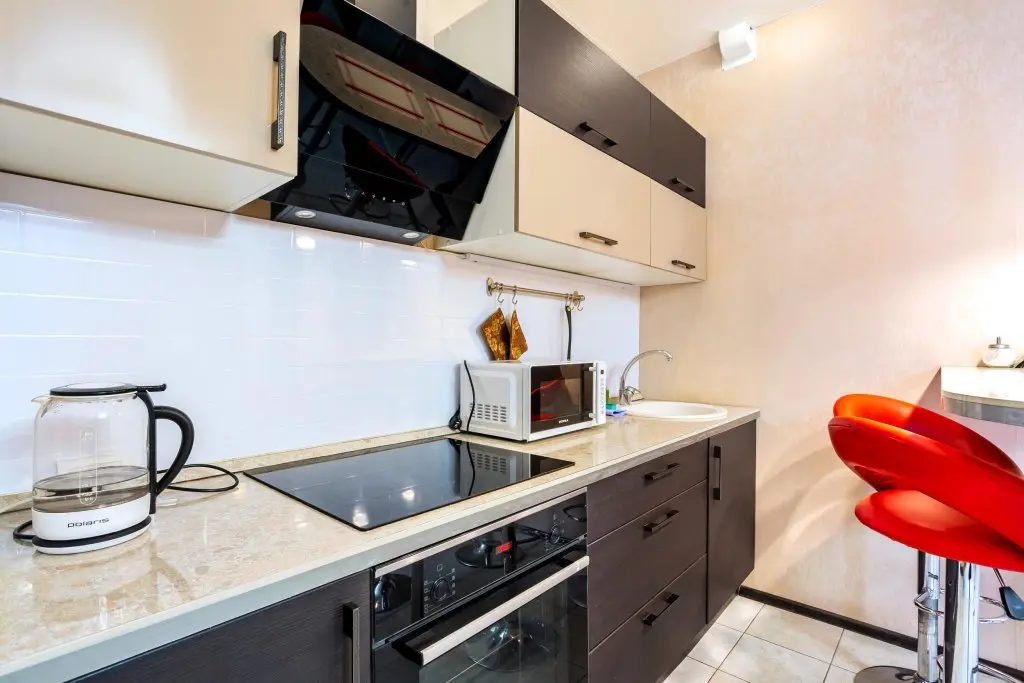 Петрозаводск: PtzHome (ПтзХоум) на улице Чапаева 40А