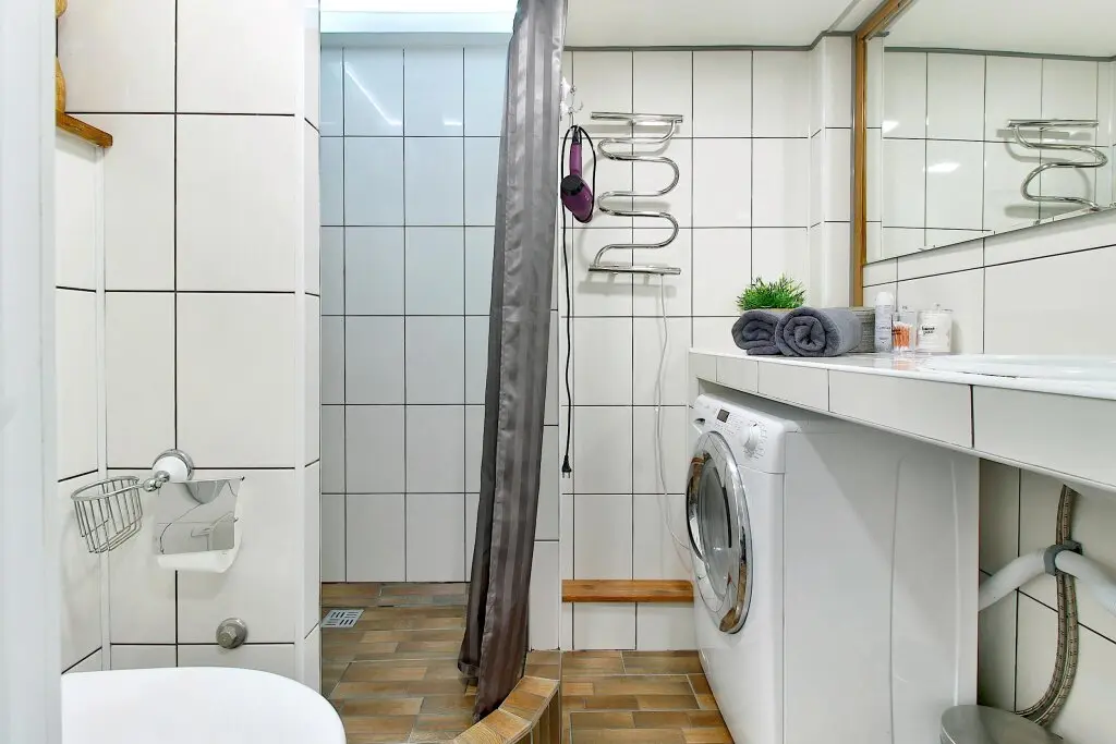 Петрозаводск: PtzHome (ПтзХоум) на улице Чапаева 40А