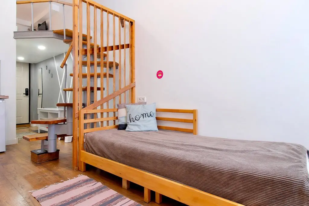 Петрозаводск: PtzHome (ПтзХоум) на улице Чапаева 40А
