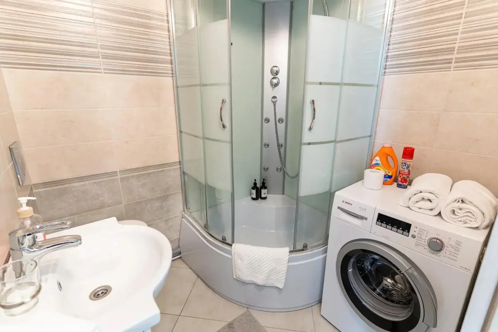 Петрозаводск: PtzHome на улице Чапаева 40А