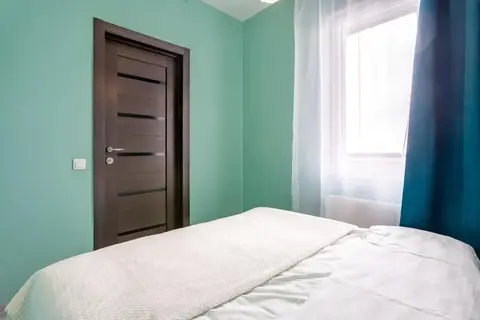 PtzHome на улице Чапаева 40А — фото 1