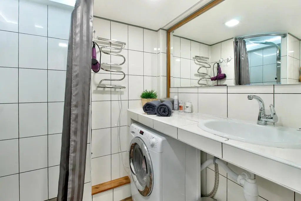 Петрозаводск: PtzHome (ПтзХоум) на улице Чапаева 40А