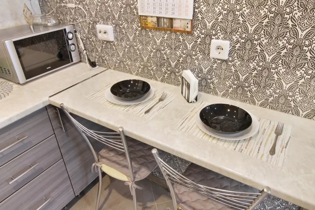 Петрозаводск: PtzHome (ПтзХоум) на улице Энтузиастов 15