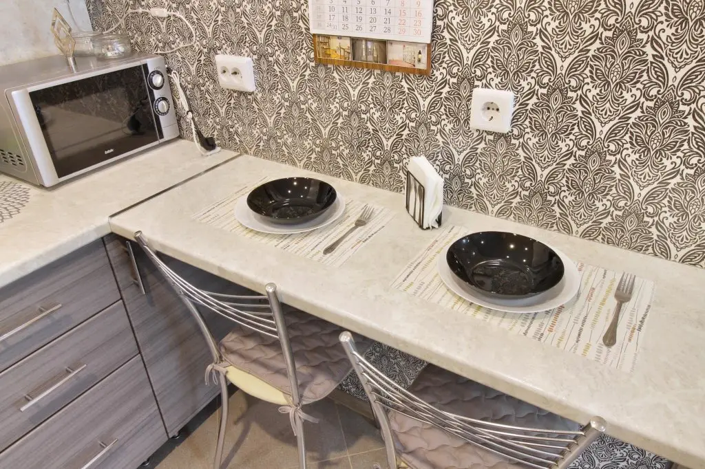 Петрозаводск: PtzHome (ПтзХоум) на улице Энтузиастов 15