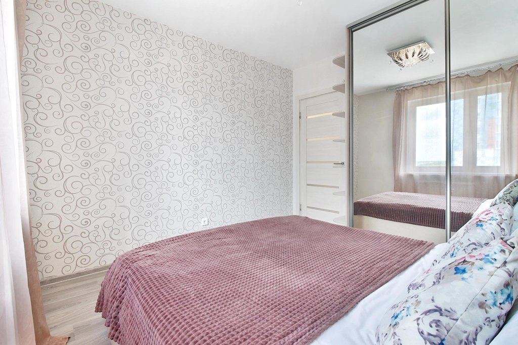 PtzHome (ПтзХоум) на улице Энтузиастов 15 — фото 1