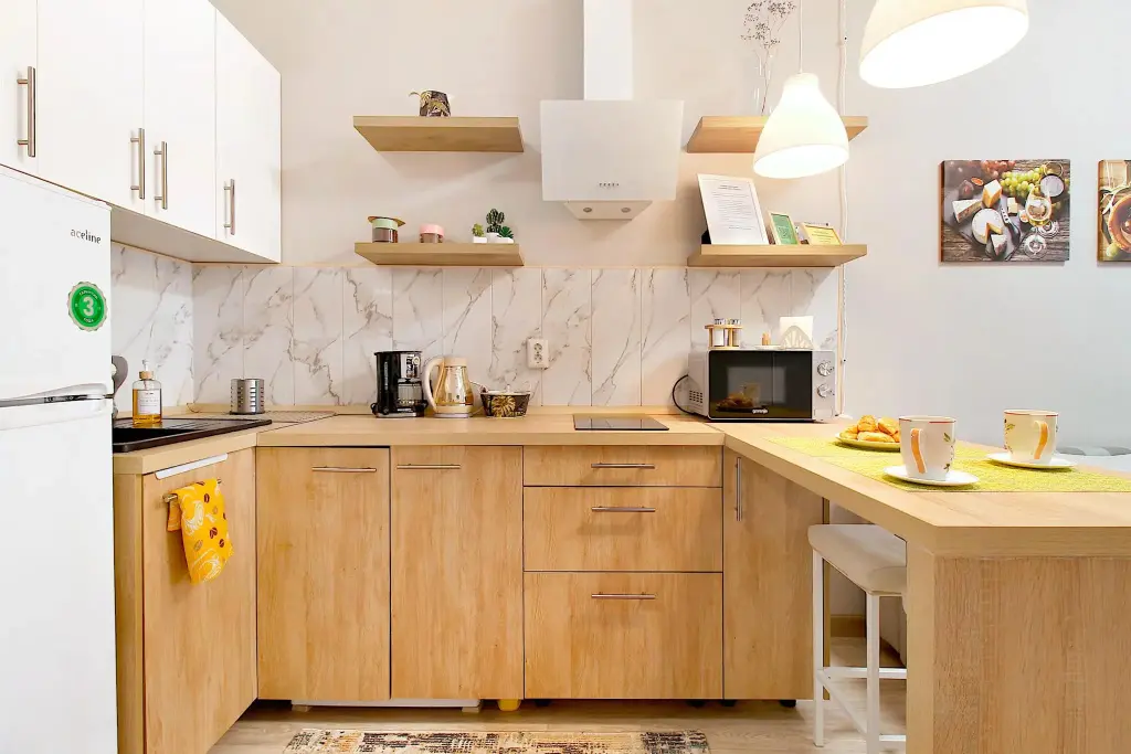 Петрозаводск: PtzHome на улице Чапаева 42А