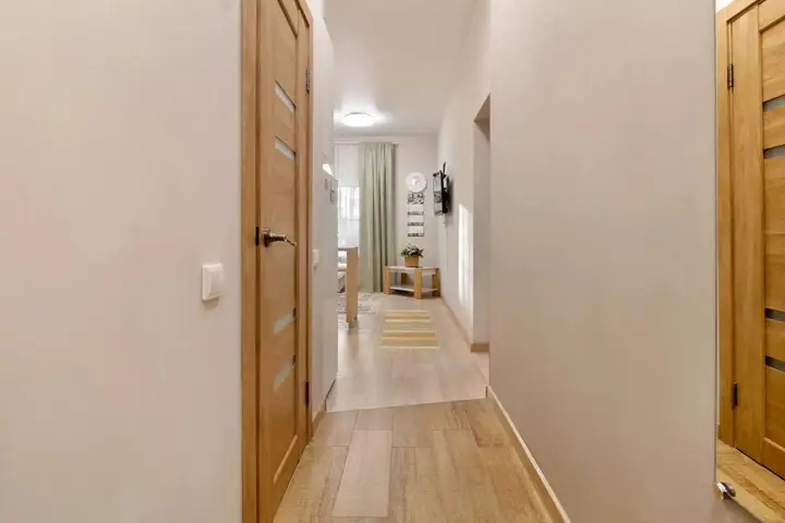 Петрозаводск: PtzHome на улице Чапаева 42А