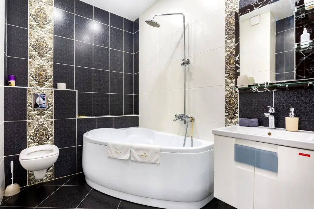 Петрозаводск: PtzHome на улице Чапаева 42А