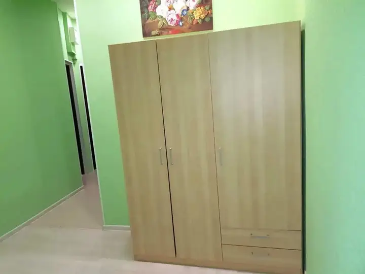 Санкт-Петербург: Коттедж в Янтарке