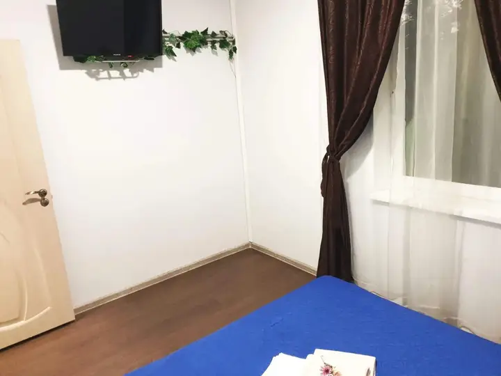 Санкт-Петербург: Коттедж в Янтарке