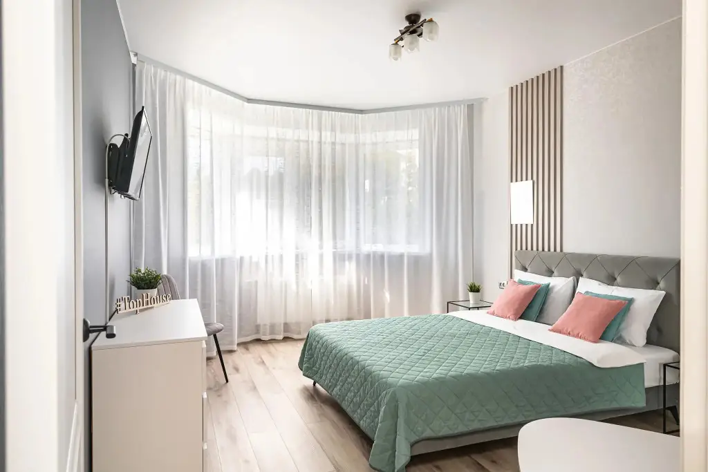 Владивосток: Top house на улице Нейбута 2 А корпус 1