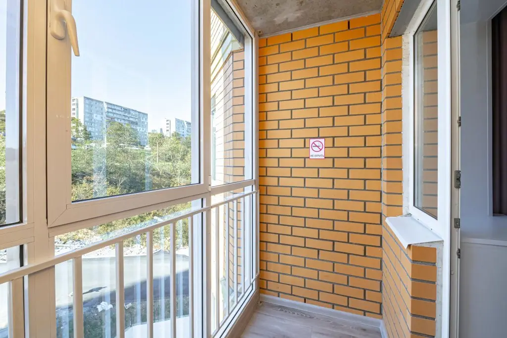 Владивосток: Top house на улице Нейбута 2 А корпус 1