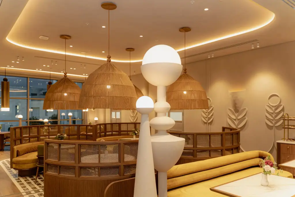 Сочи: Mantera Resort & Congress, Сочи