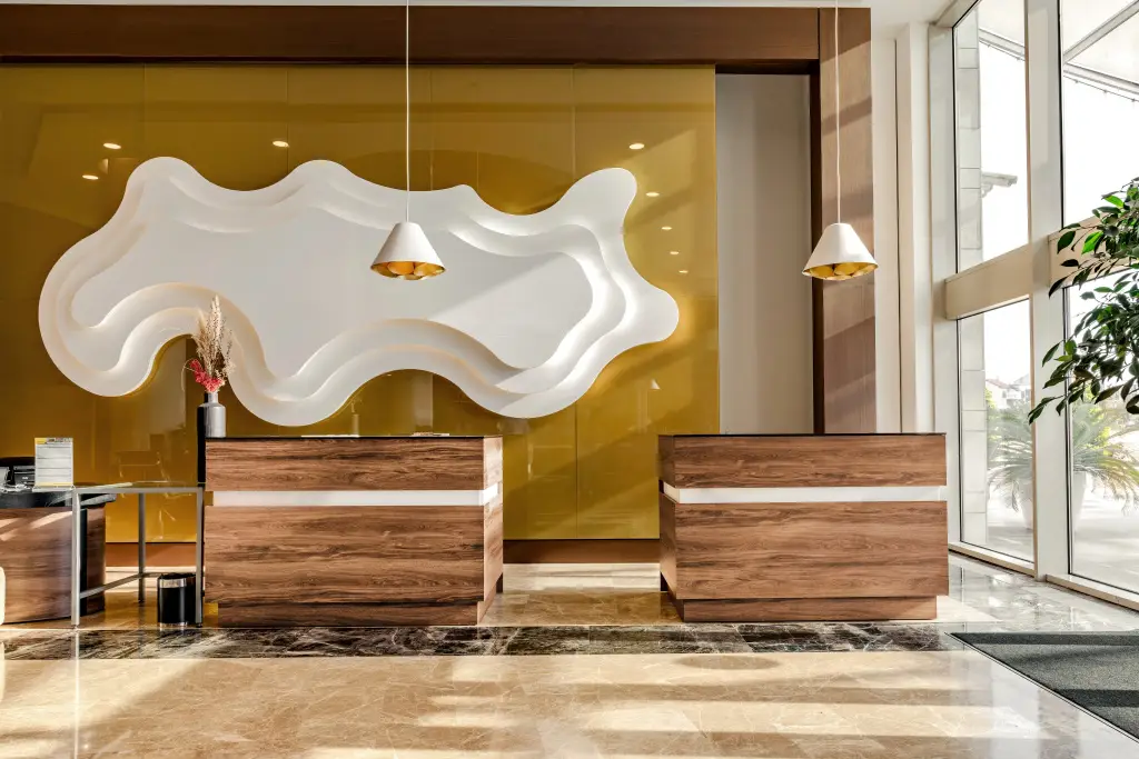 Сочи: Mantera Resort & Congress, Сочи