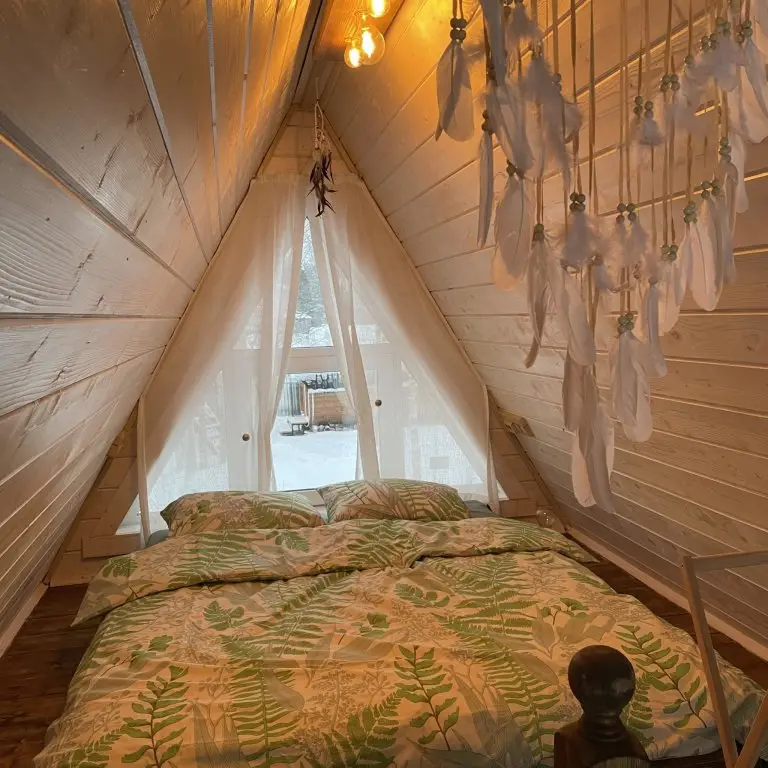 Новгород: Moiseevichi life Guest House