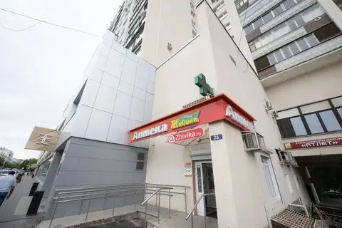 Апартаменты Пять Звезд Дизайнерская евроквартира — фото 1