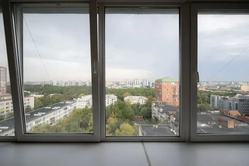 Челябинск: Апартаменты Пять Звезд Городской Бор