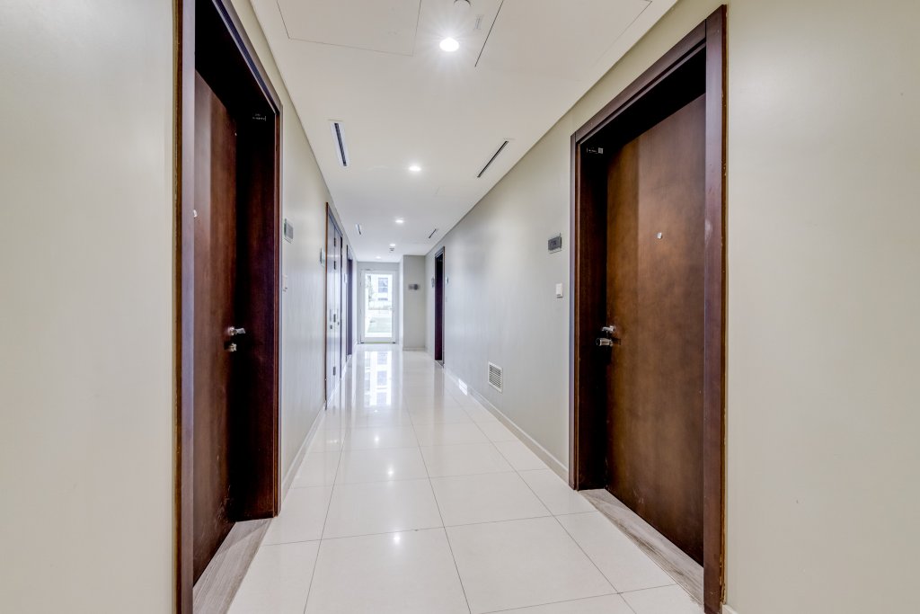 Дубай: Апартаменты Globalstay Luxury Apartments Near The Dubai Canal