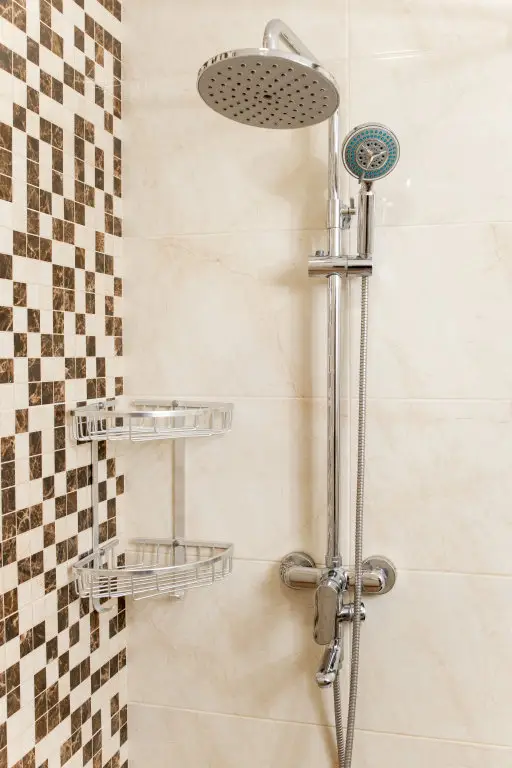 Ереван: Апартаменты Stay Inn on Buzand Str. 17-24