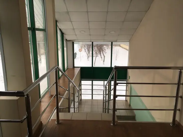 Минусинск: Мини отель Юг