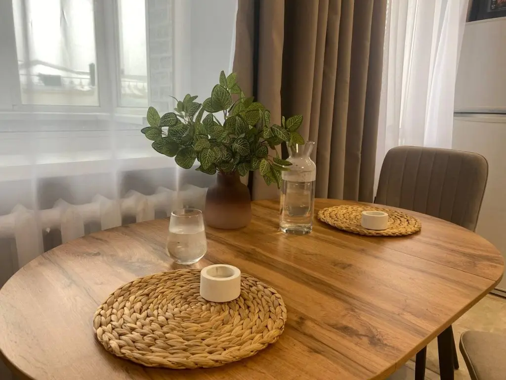 Петропавловск-Камчатский: Апартаменты на Октября Welcome Home Aparts Tours