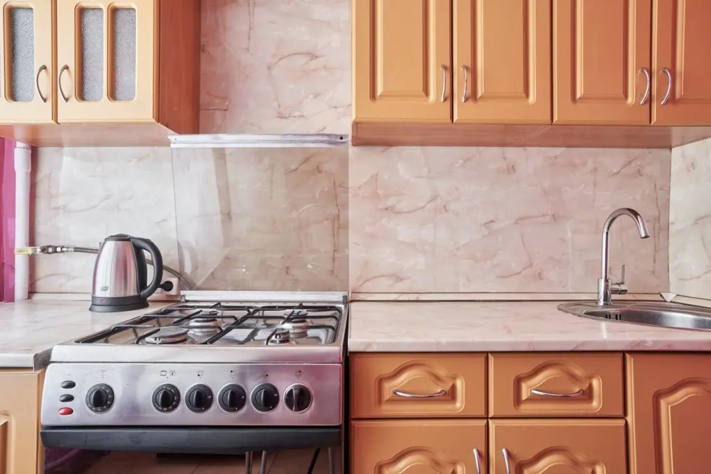 Москва: Квартира Comfort Home на Бульваре Чонгарский