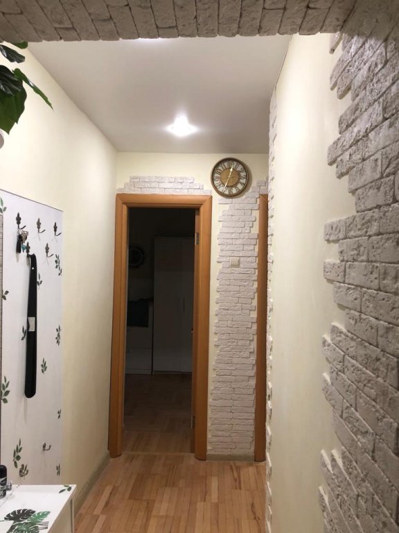 Кисловодск: Квартира DiAm двушка в Солнечном Кисловодске