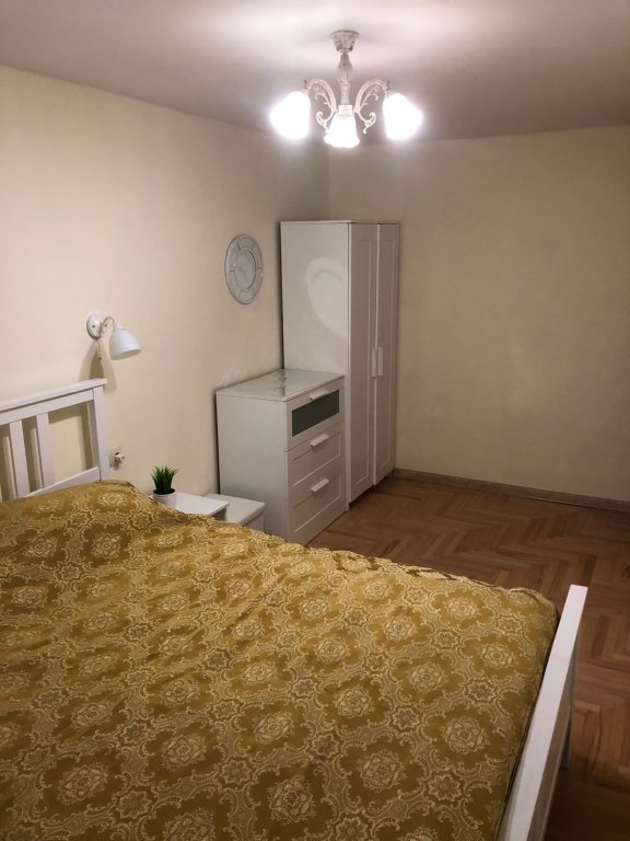 Кисловодск: Квартира DiAm двушка в Солнечном Кисловодске