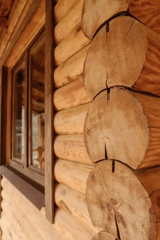 Красная Поляна: Dom Ra In Sunsvet Space Guest House