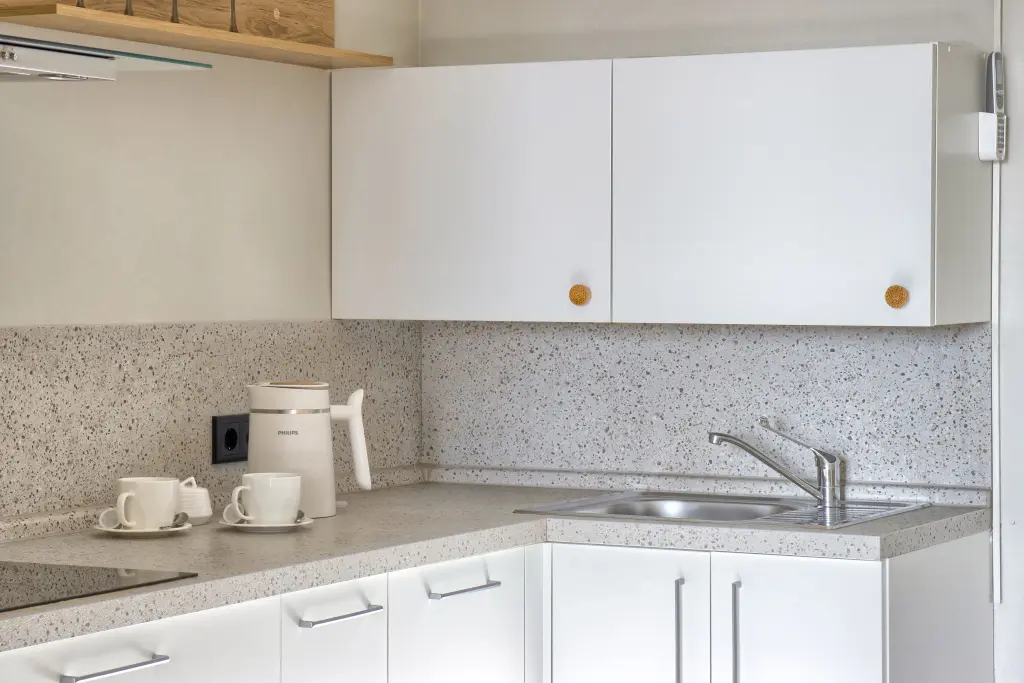 Санкт-Петербург: Апартаменты MyhomeYourhome на Большеохтинском пр-те 15к2