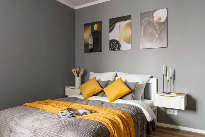 Санкт-Петербург: Апартаменты Студия ELIZA HOME Ладожская
