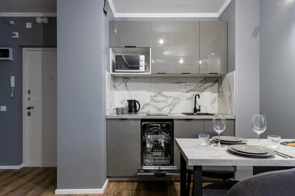 Санкт-Петербург: Апартаменты Студия ELIZA HOME Ладожская