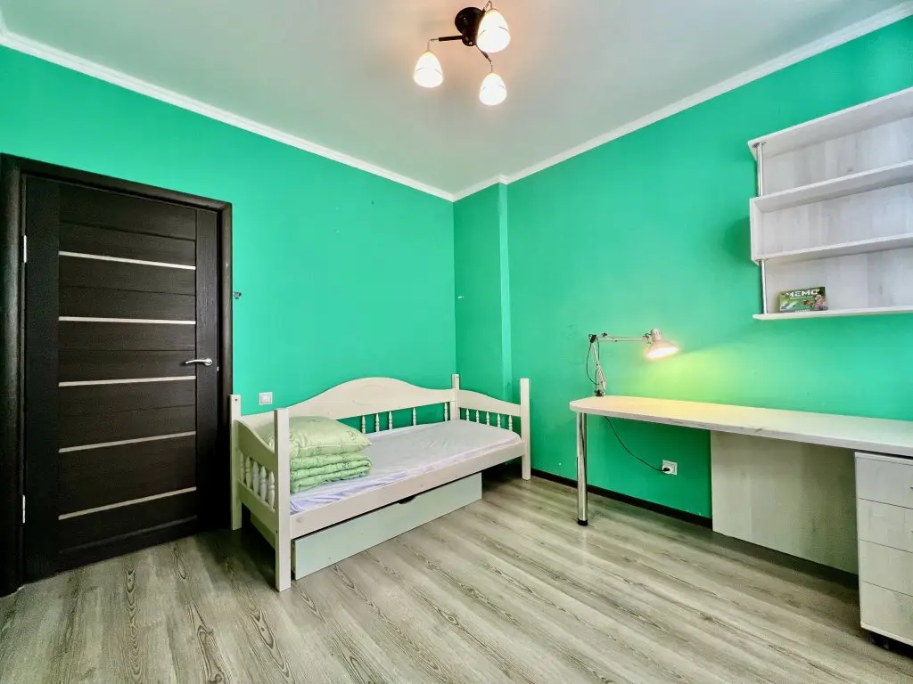 Тула: Апартаменты Pryanik Apartments Генерала Маргелова 5б