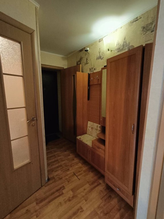 Великий Новгород: Апартаменты Рядом с кремлем