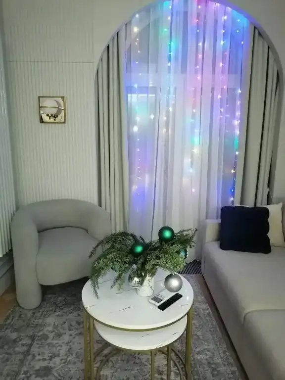 Сочи: Апартаменты Stair Na Ruise