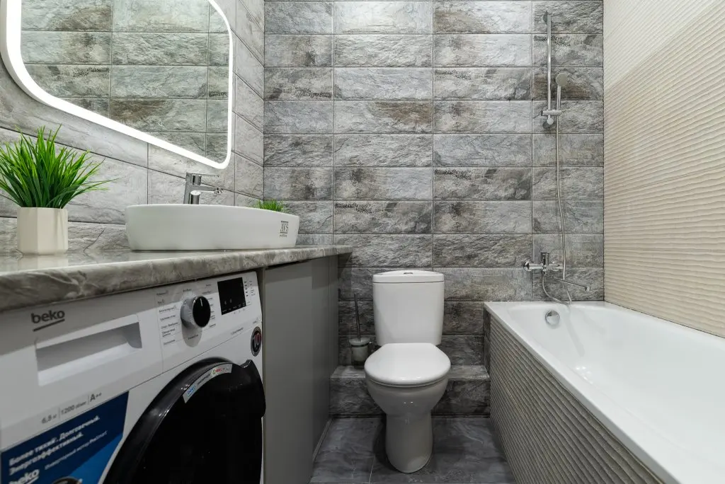 Краснодар: Апартаменты Luxe blue on Sarabeeva Street