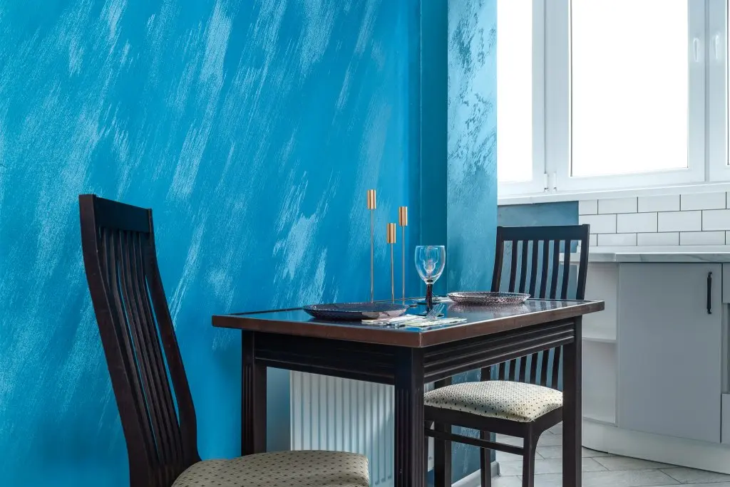 Краснодар: Апартаменты Luxe blue on Sarabeeva Street