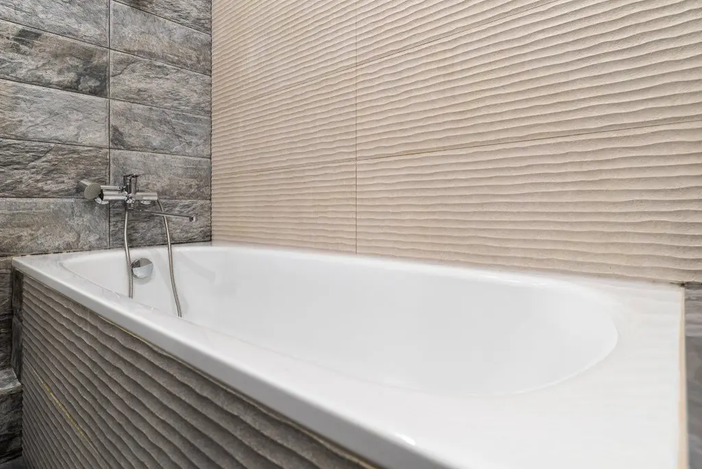 Краснодар: Апартаменты Luxe blue on Sarabeeva Street
