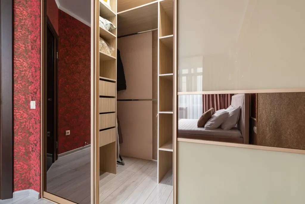 Краснодар: Апартаменты Luxe blue on Sarabeeva Street