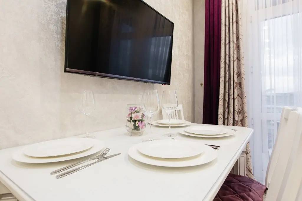 Сочи: Апартаменты Red Apartments Нижнеимеретинская 137А Армада