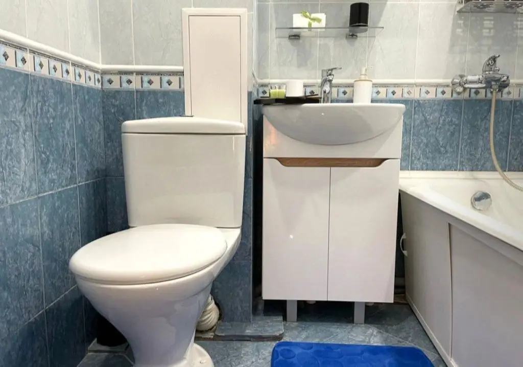Москва: Бизнес- Апартаменты  Lora Home на Пражской