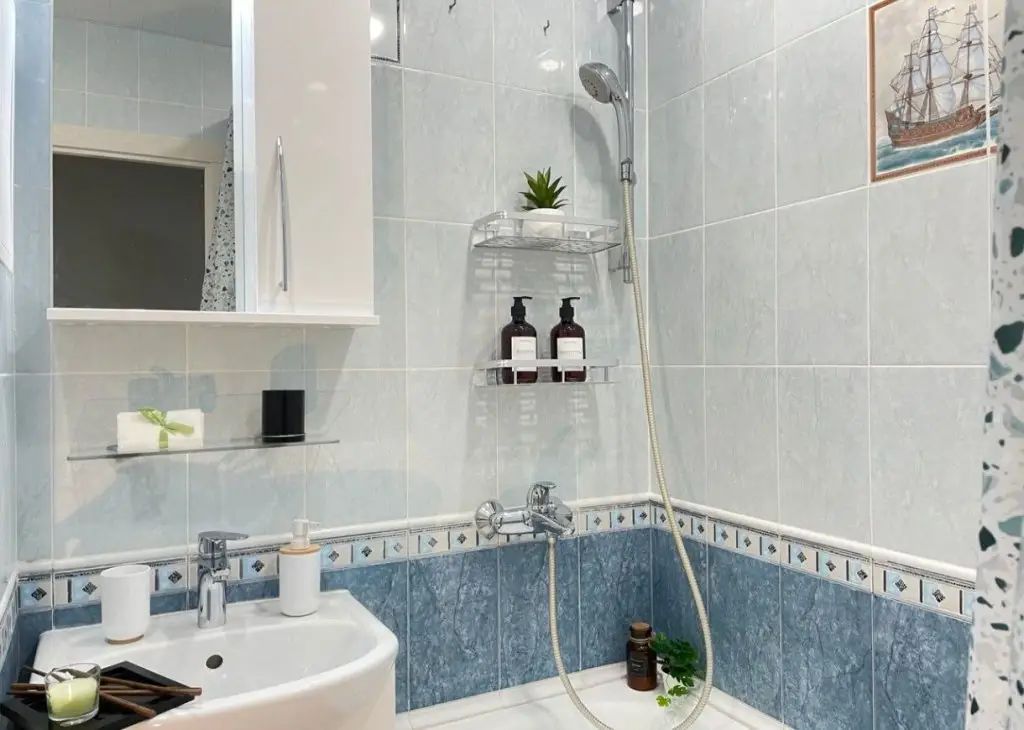 Москва: Бизнес- Апартаменты  Lora Home на Пражской