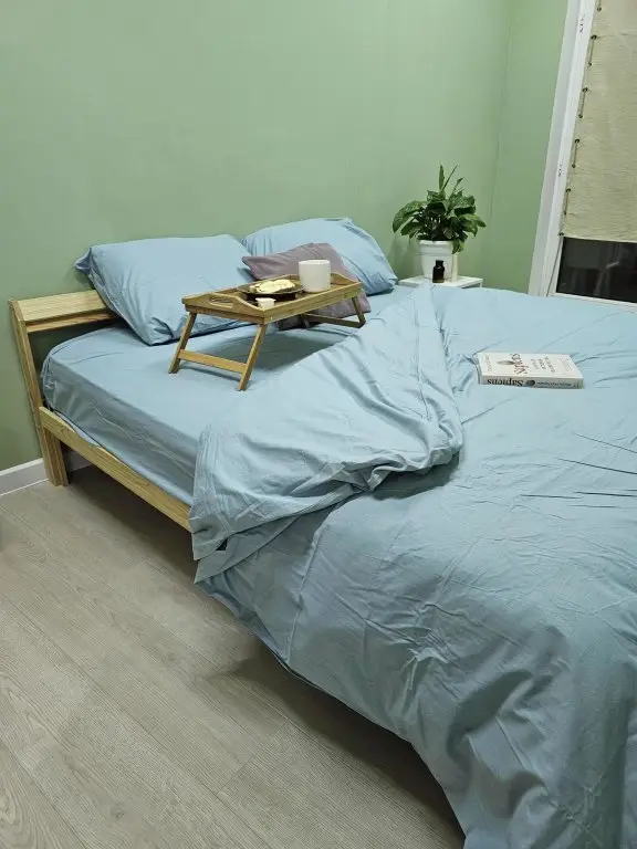 Химки: Квартира в Химках