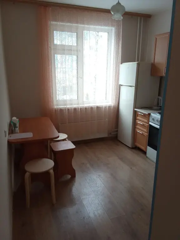 Нижний Новгород: Квартира Сдается однокомнатная квартира посуточно